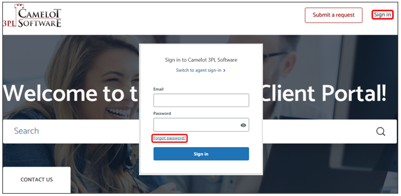client portal how to part 2.png